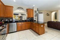 2509 Archfeld Blvd, Kissimmee, FL 34746