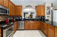 2509 Archfeld Blvd, Kissimmee, FL 34746