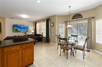 2509 Archfeld Blvd, Kissimmee, FL 34746