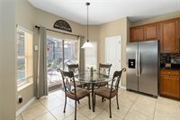 2509 Archfeld Blvd, Kissimmee, FL 34746