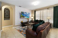 2509 Archfeld Blvd, Kissimmee, FL 34746