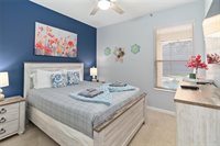 2509 Archfeld Blvd, Kissimmee, FL 34746