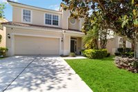 2509 Archfeld Blvd, Kissimmee, FL 34746