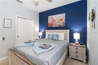 2509 Archfeld Blvd, Kissimmee, FL 34746