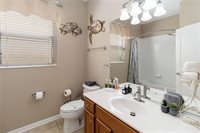 2509 Archfeld Blvd, Kissimmee, FL 34746