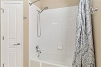 2509 Archfeld Blvd, Kissimmee, FL 34746