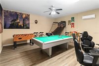 2509 Archfeld Blvd, Kissimmee, FL 34746