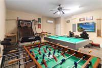 2509 Archfeld Blvd, Kissimmee, FL 34746