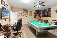 2509 Archfeld Blvd, Kissimmee, FL 34746