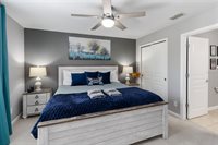 2509 Archfeld Blvd, Kissimmee, FL 34746