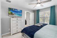 2509 Archfeld Blvd, Kissimmee, FL 34746