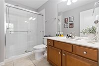 2509 Archfeld Blvd, Kissimmee, FL 34746