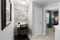 2509 Archfeld Blvd, Kissimmee, FL 34746