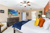 2509 Archfeld Blvd, Kissimmee, FL 34746