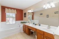 2509 Archfeld Blvd, Kissimmee, FL 34746