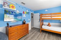 2509 Archfeld Blvd, Kissimmee, FL 34746