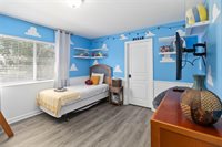 2509 Archfeld Blvd, Kissimmee, FL 34746