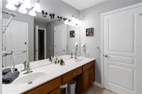 2509 Archfeld Blvd, Kissimmee, FL 34746