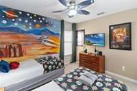 2509 Archfeld Blvd, Kissimmee, FL 34746