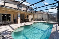 2509 Archfeld Blvd, Kissimmee, FL 34746