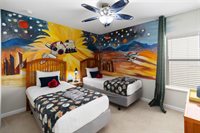 2509 Archfeld Blvd, Kissimmee, FL 34746