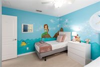 2509 Archfeld Blvd, Kissimmee, FL 34746