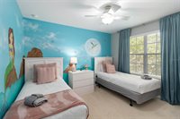 2509 Archfeld Blvd, Kissimmee, FL 34746