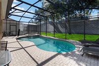 2509 Archfeld Blvd, Kissimmee, FL 34746