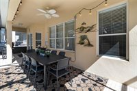 2509 Archfeld Blvd, Kissimmee, FL 34746