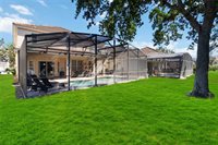 2509 Archfeld Blvd, Kissimmee, FL 34746