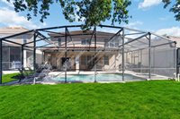 2509 Archfeld Blvd, Kissimmee, FL 34746