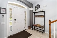 2509 Archfeld Blvd, Kissimmee, FL 34746