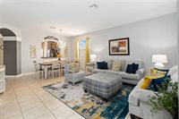 2509 Archfeld Blvd, Kissimmee, FL 34746