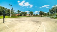 2509 Archfeld Blvd, Kissimmee, FL 34746