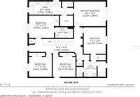 2509 Archfeld Blvd, Kissimmee, FL 34746