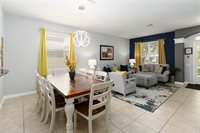 2509 Archfeld Blvd, Kissimmee, FL 34746