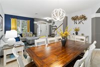 2509 Archfeld Blvd, Kissimmee, FL 34746