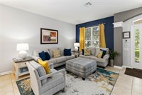 2509 Archfeld Blvd, Kissimmee, FL 34746