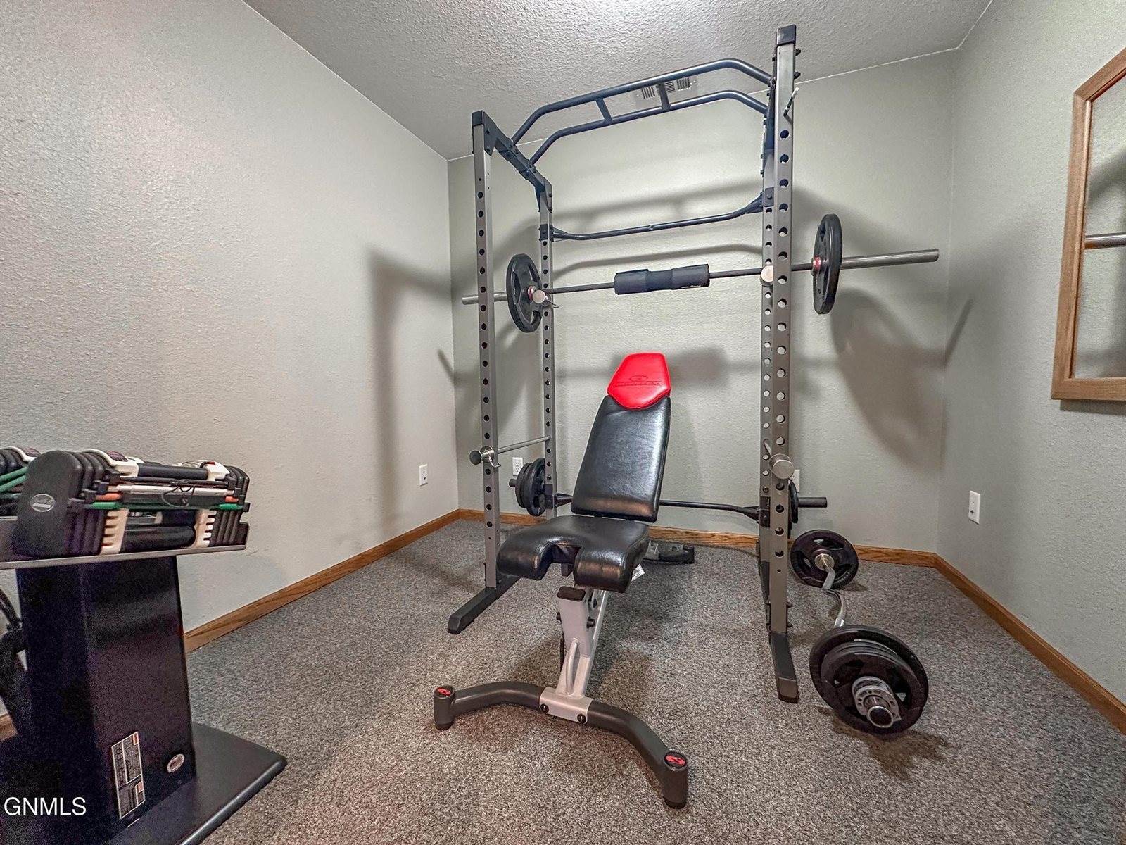 7119 Rock Creek Road, Bismarck, ND 58503