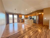 7119 Rock Creek Road, Bismarck, ND 58503