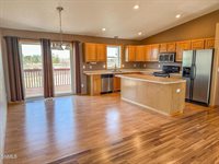 7119 Rock Creek Road, Bismarck, ND 58503