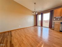 7119 Rock Creek Road, Bismarck, ND 58503