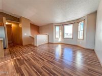 7119 Rock Creek Road, Bismarck, ND 58503