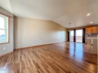 7119 Rock Creek Road, Bismarck, ND 58503