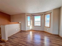 7119 Rock Creek Road, Bismarck, ND 58503