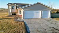 7119 Rock Creek Road, Bismarck, ND 58503