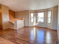 7119 Rock Creek Road, Bismarck, ND 58503