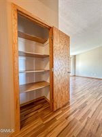 7119 Rock Creek Road, Bismarck, ND 58503