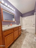 7119 Rock Creek Road, Bismarck, ND 58503