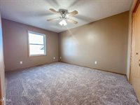 7119 Rock Creek Road, Bismarck, ND 58503